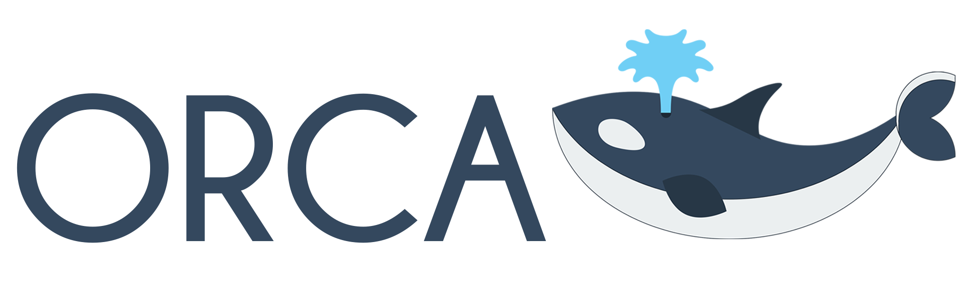 Genesys Transportation Unleashed